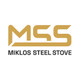 Miklos Steel